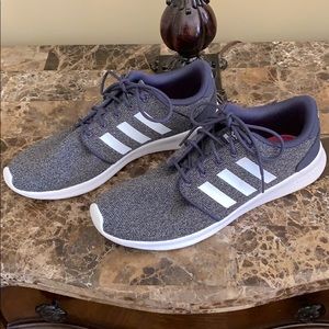 Women’s Adidas Cloudfoam Shoes